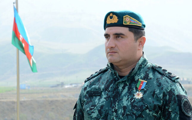 featured-image-457422