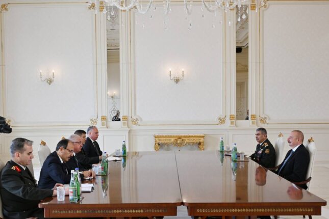 featured-image-458647