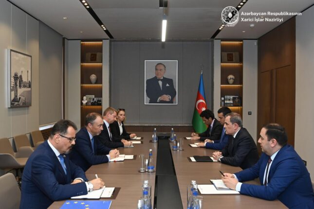 featured-image-457248