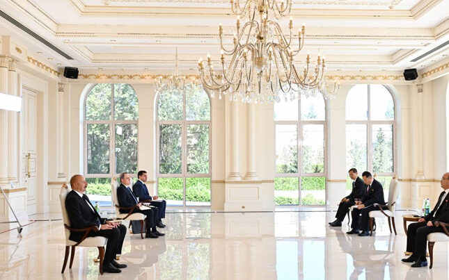 featured-image-457546