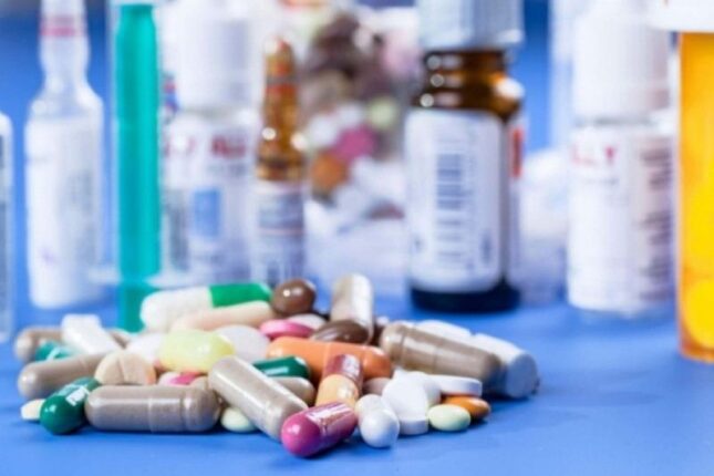 featured-image-457022