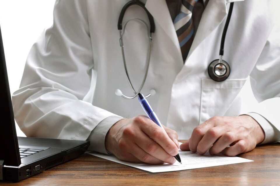 featured-image-457039