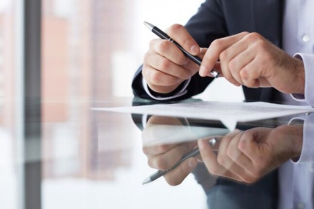 featured-image-457254