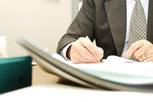 featured-image-457258