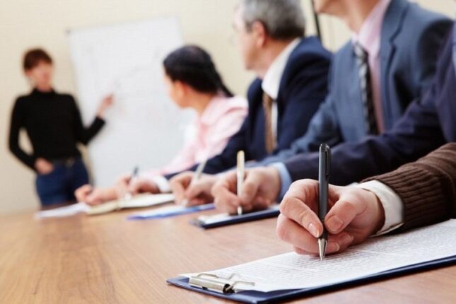 featured-image-457786