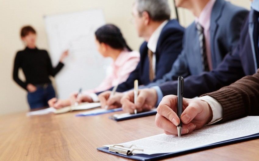 featured-image-457786