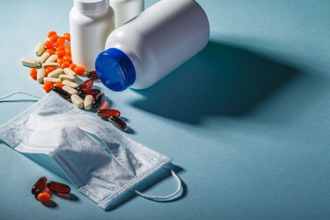 featured-image-457045