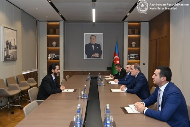 featured-image-457404