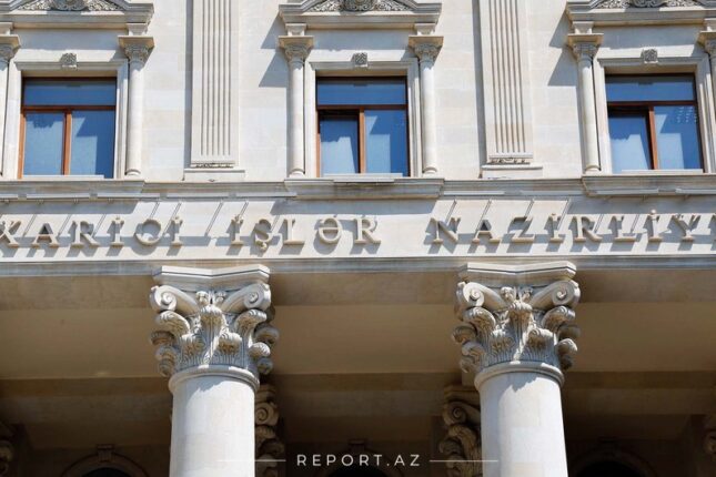 featured-image-457380