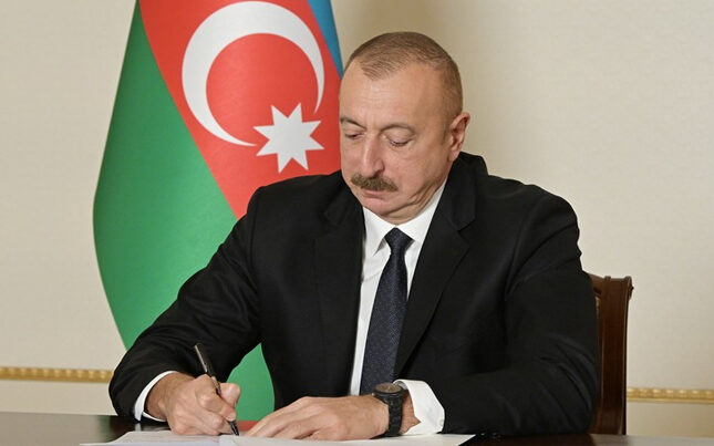 featured-image-457418