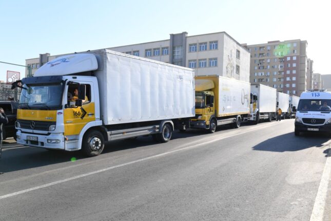 featured-image-455287