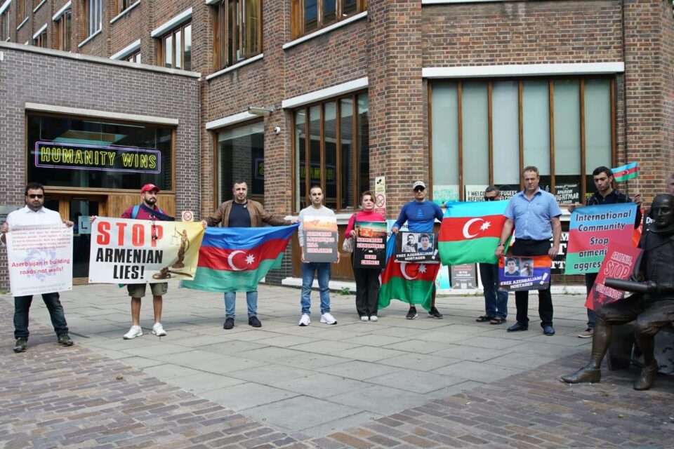 featured-image-457498