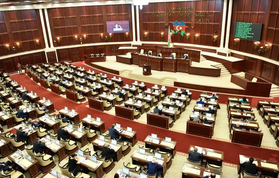 featured-image-458943