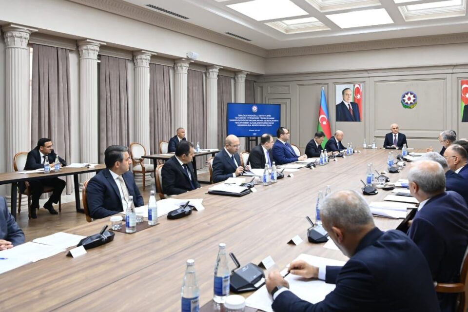 featured-image-455741