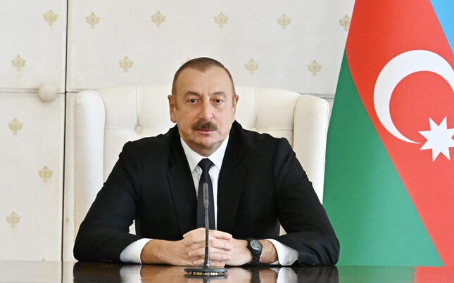 featured-image-457774