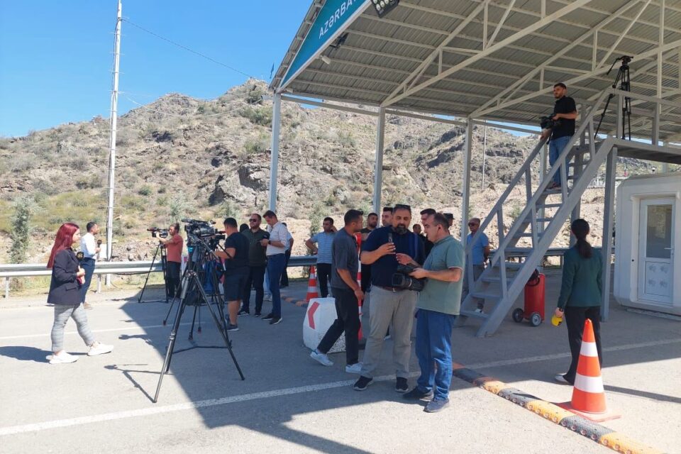 featured-image-457179