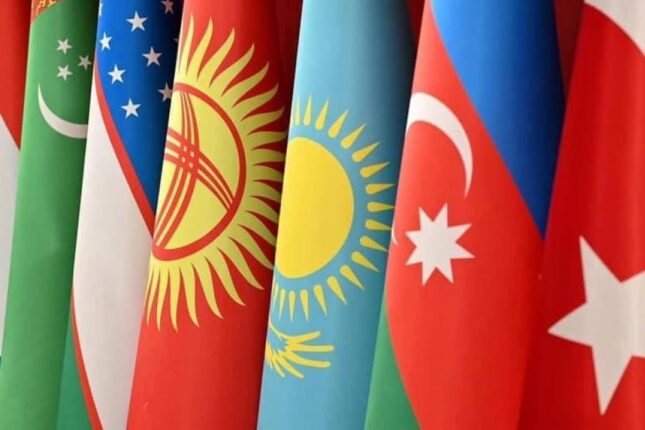 featured-image-457833