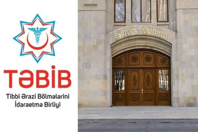 featured-image-457024