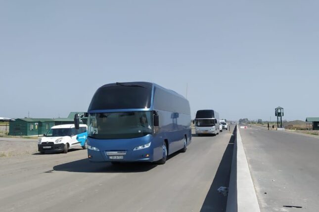 featured-image-457183