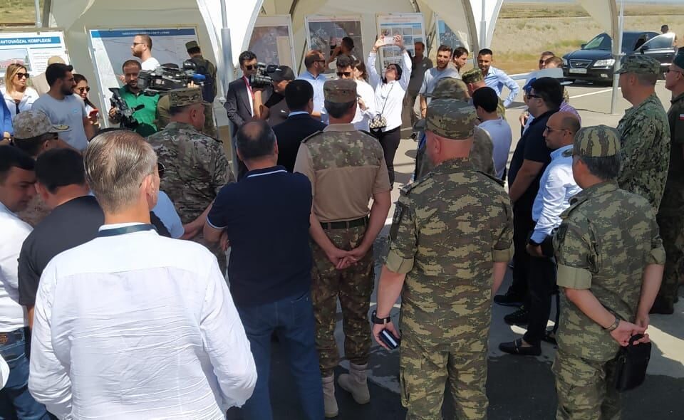 featured-image-457228