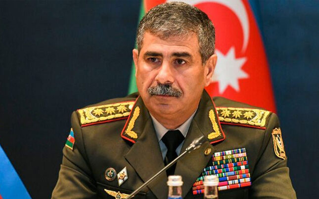 featured-image-458947