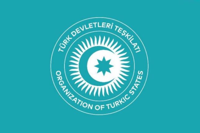 featured-image-457843