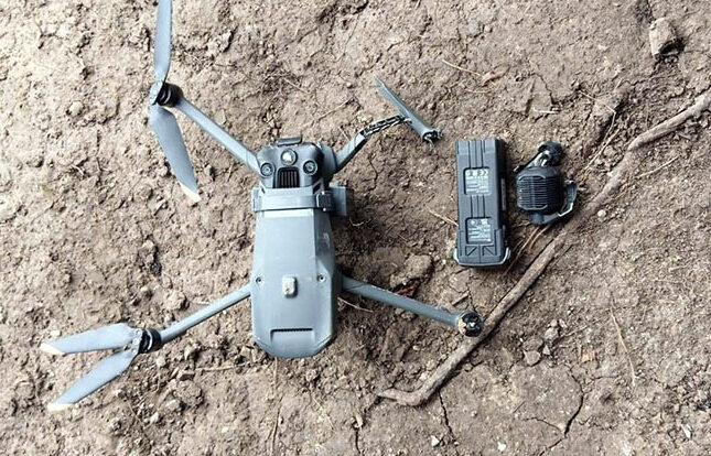 featured-image-460651