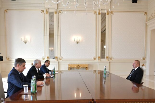 featured-image-459485