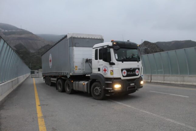 featured-image-460960