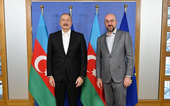 featured-image-460764