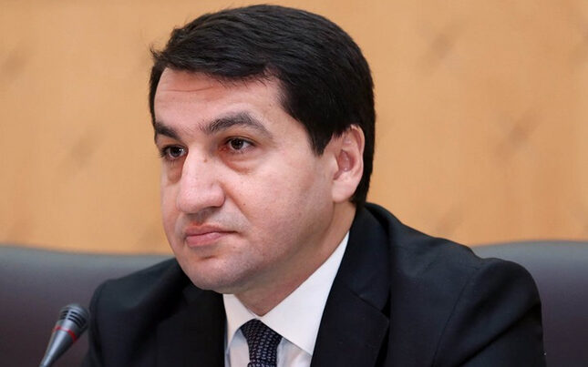 featured-image-460230