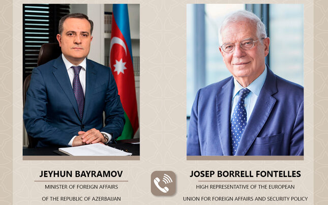 featured-image-459774