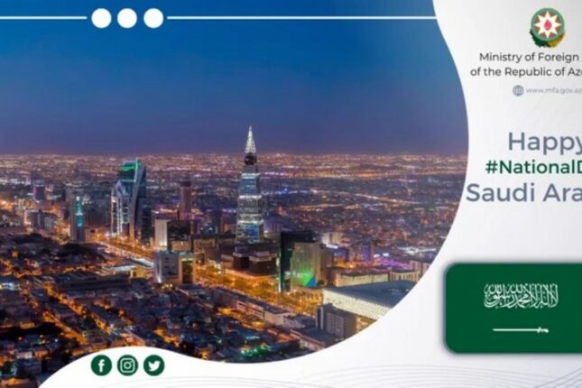 featured-image-460976