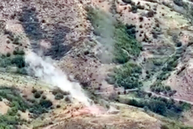 featured-image-460596