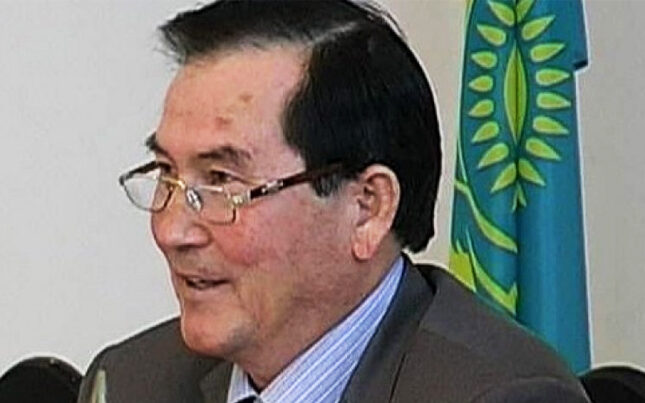 featured-image-460738