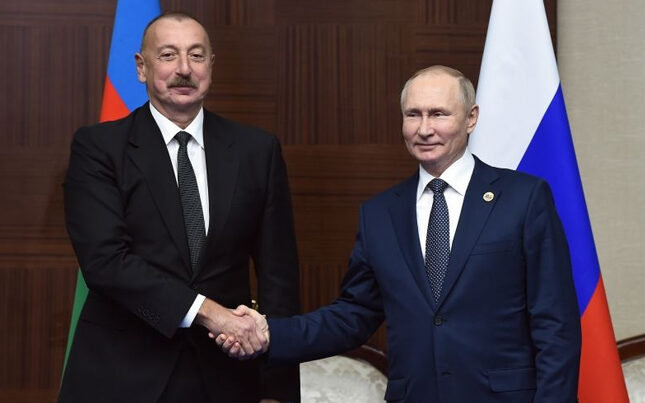 featured-image-460760