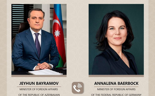 featured-image-459843