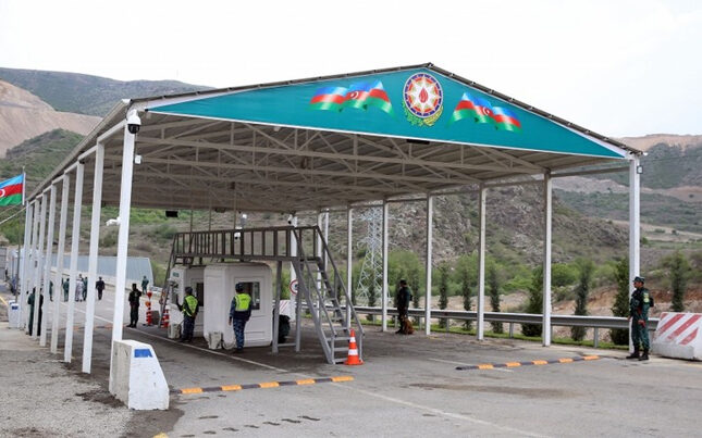 featured-image-459301