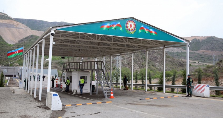 featured-image-459301