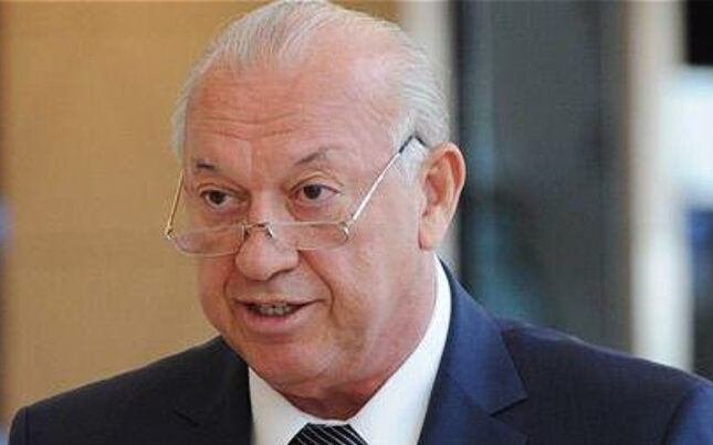 featured-image-459360