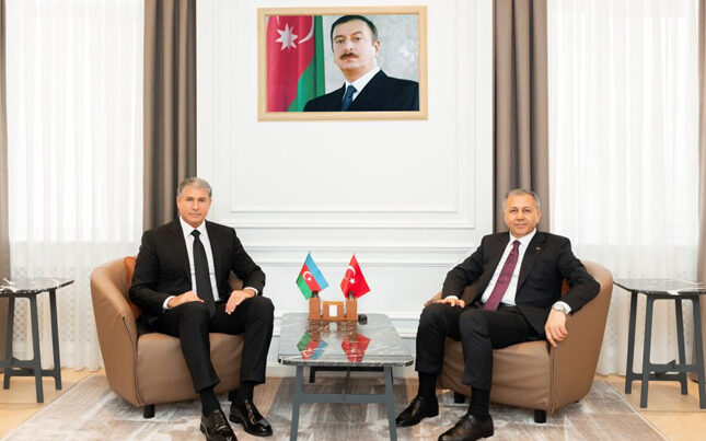 featured-image-459687