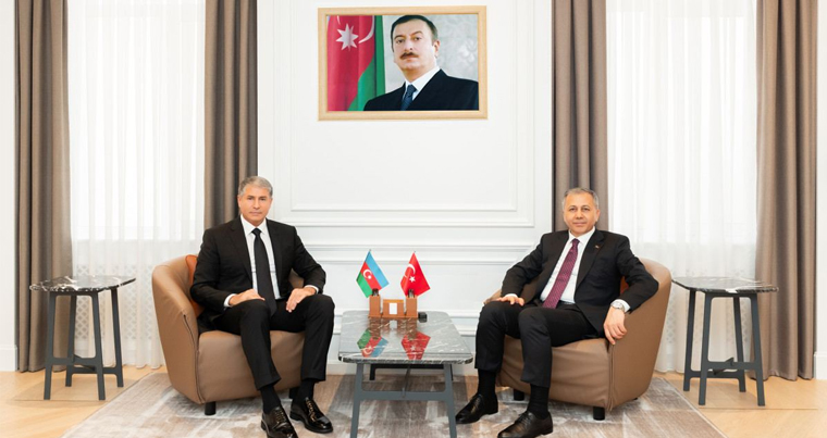 featured-image-459687