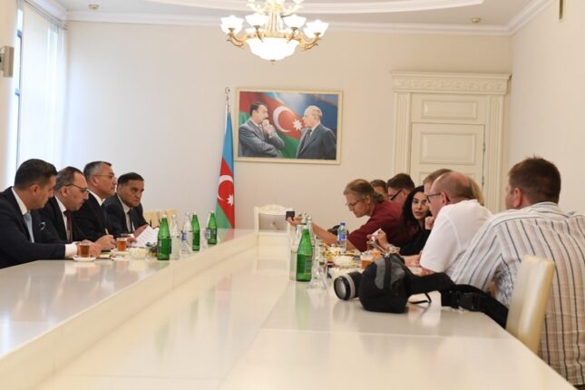 featured-image-459798