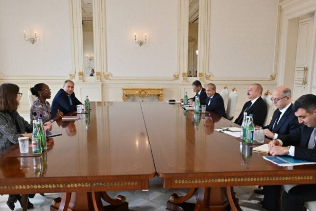 featured-image-460848