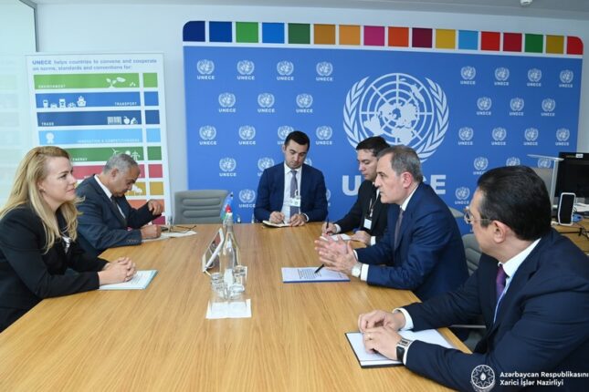 featured-image-460263