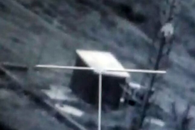 featured-image-460633