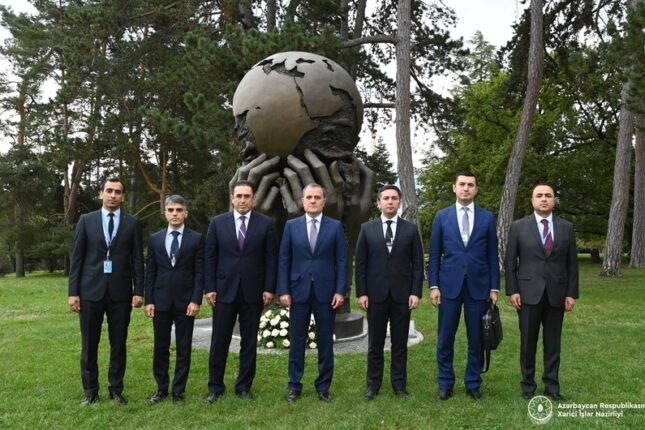 featured-image-460241