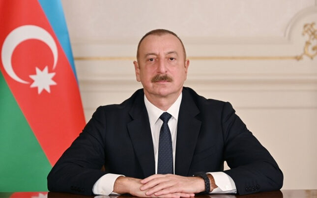 featured-image-459928