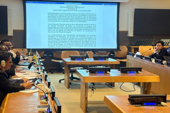 featured-image-460898