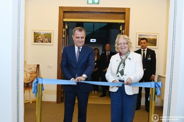 featured-image-460278